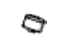Mopar 68159573AA Vent Transmission Vent