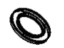 Mopar 68454728AA Pinion Seal