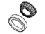 Mopar 68454499AA Pinion Bearings