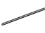 Mopar 55112358AB Seal Door Sill