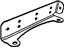 Mopar 56051054AA Bracket Transmission Line
