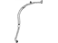 Mopar 5066690AA Cap A/C Line Check Valve