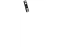 Mopar 4673926AA Stabilizer Sliding Door