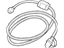 Mopar 5148148AB Cord Engine Block Heater