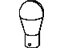 Mopar 153622 Bulb, Tail/Stop/Turn/ P21/5W, Europe