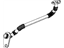 Mopar 68096422AA Tube Turbo Oil Drain