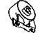 Mopar 5171081AC Isolator