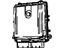Mopar RL150528AD Module Engine Controller