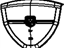 Mopar 1QK22DX9AG Air Bag Driver, Driver Side