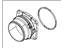 Mopar 68147616AA Spacer