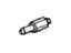 Mopar MD104723 PCV Valve