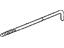 Mopar 4717359 Rod