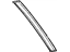Mopar 5109644AB Bow Roof Number 2