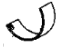 Mopar 5093020AA Bearing Kit Connecting Rod .025 Mm U/S
