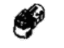 Mopar 68477630AA Cover Battery Terminal