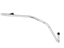 Mopar 5105327AB Tube