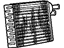 Mopar 5166549AA Heater Core