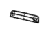 Mopar 68444540AB Lamp Center High Mounted Stop