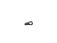 Mopar MF350071 Screw W/Washer (6X12 ) (4WD)
