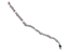 Mopar 68004564AC Wiring Battery Positive