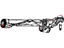 Mopar 55398376AA Arm Lower Control Front