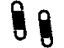 Mopar 5057180AA Steering Column Spring