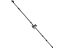 Mopar 68158574AA Clip ABS Sensor Wiring Right