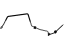 Mopar 68240128AC Tube Brake
