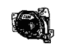 Mopar 68483896AA Shifter Transmission