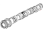 Mopar 68169841AB Camshaft Intake