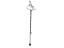 Mopar 5064648AD Body And Cable Antenna