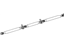 Mopar 68006632AA Shaft Drive