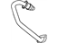 Mopar 4593582AB EGR Tube