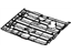 Mopar 68141693AA Skid Plate Front