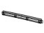 Mopar 68466078AA Corner Molding