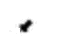 Mopar 68399057AA Screw Pan Head M5X0.8X16.00