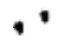 Mopar 68466052AA Screw Shoulder