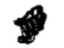 Mopar 68466054AA Latch