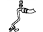 Mopar 4610066AB Discharge Hose