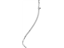Mopar 68236155AB Hose Axle Vent