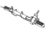Mopar 5114164AA Steering Gear
