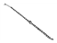 Mopar 55074826 Rod
