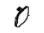 Mopar 5UQ94DX9AA Lower Cover