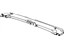 Mopar 55055833AC Line A/C Suction & Discharge