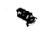 Mopar 4240511 Front Transmission