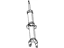 Mopar 68036201AA Shock Absorber