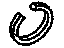 Mopar 52111230AA Retaining Ring