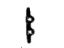 Mopar 68365836AA Tie Down Cargo