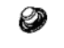 Mopar 68296752AA Plug Drain