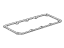 Mopar 4648647 Valve Cover Gasket